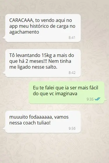 Depoimento 2